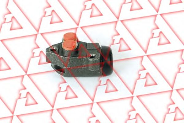 Колесный тормозной цилиндр CAR 3867