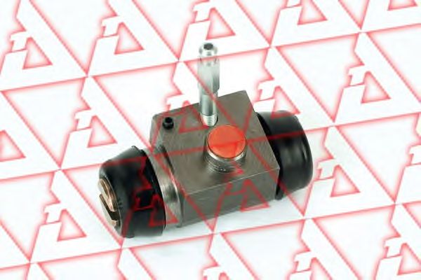 Колесный тормозной цилиндр CAR 3894