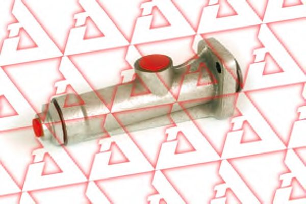 Главный цилиндр, система сцепления CAR 7110