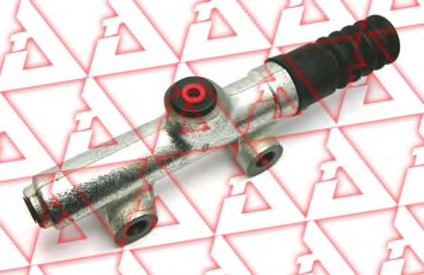 Главный цилиндр, система сцепления CAR 7118