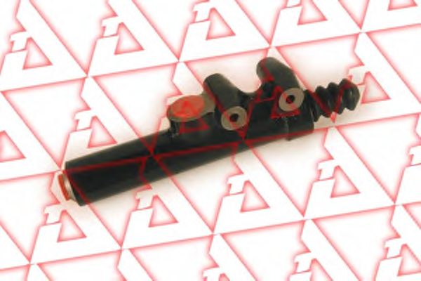 Главный цилиндр, система сцепления CAR 7212