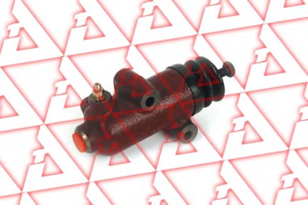 Рабочий цилиндр, система сцепления CAR 9113