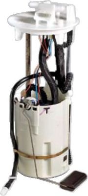 Элемент системы питания MEAT & DORIA 76939