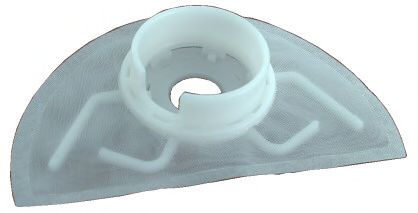 Фильтр, подъема топлива MEAT & DORIA 76021