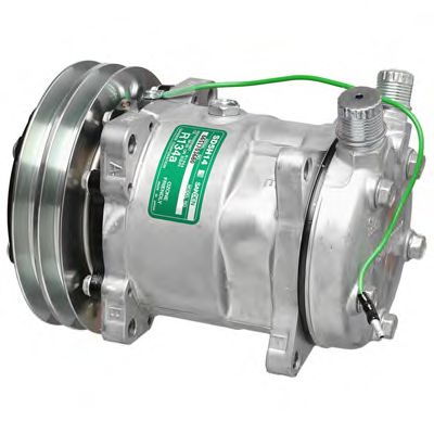 Компрессор, кондиционер MEAT & DORIA K11352