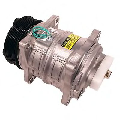 Компрессор, кондиционер MEAT & DORIA K12083