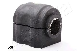 Втулка, стабилизатор ASHIKA GOM-L08