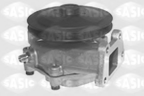 Водяной насос SASIC 9001217