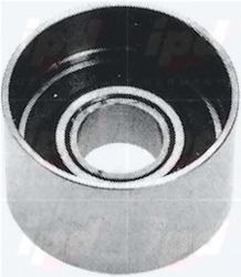 Натяжной ролик, ремень ГРМ IPD 15-0124