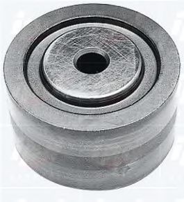 Паразитный / Ведущий ролик, зубчатый ремень IPD 15-0602