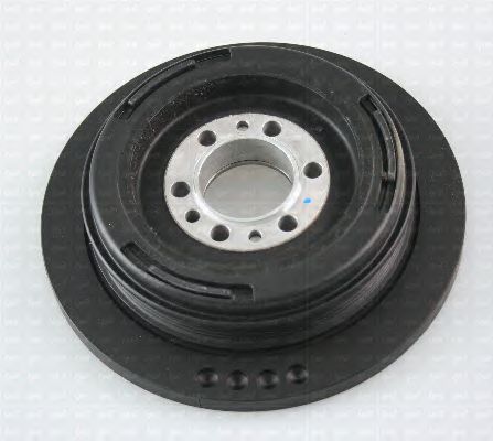 Ременный шкив, коленчатый вал IPD 157009