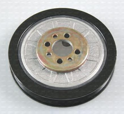 Ременный шкив, коленчатый вал IPD 157073