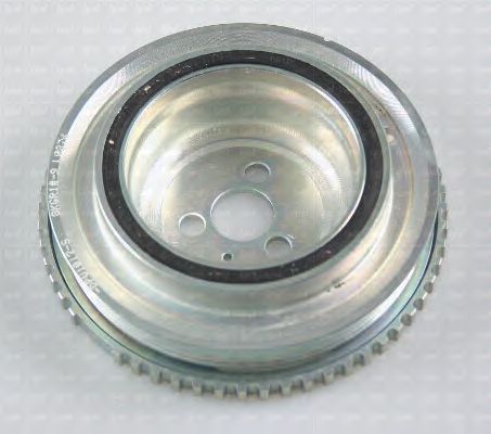 Ременный шкив, коленчатый вал IPD 157130