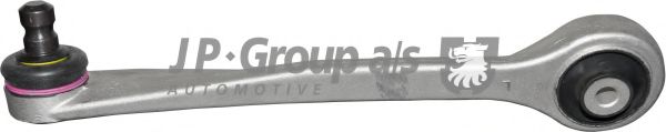 Рычаг независимой подвески колеса, подвеска колеса JP GROUP 1140108870