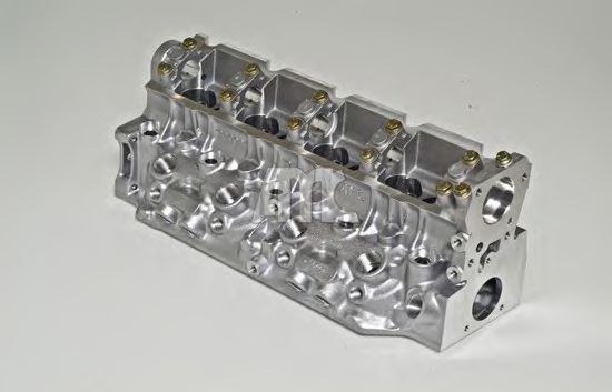 Головка цилиндра AMC 908045
