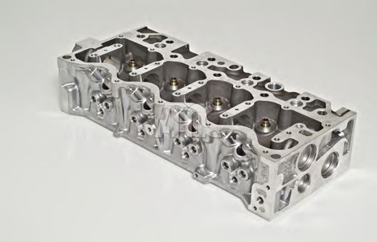 Головка цилиндра AMC 908046