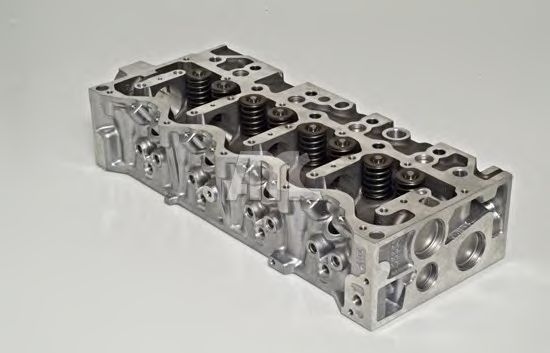 Головка цилиндра AMC 908146