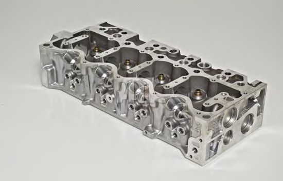 Головка цилиндра AMC 908560