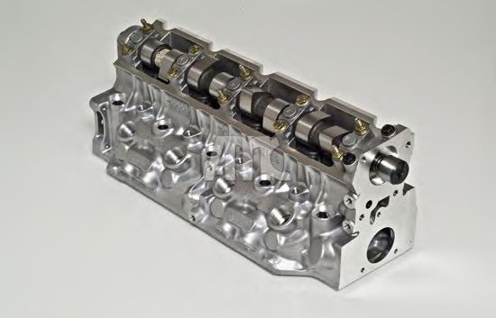 Головка цилиндра AMC 908623