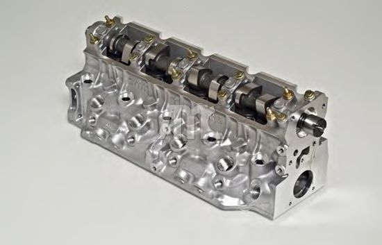 Головка цилиндра AMC 908661