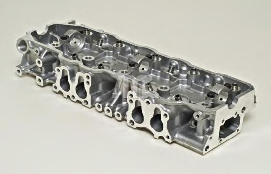 Головка цилиндра AMC 910070