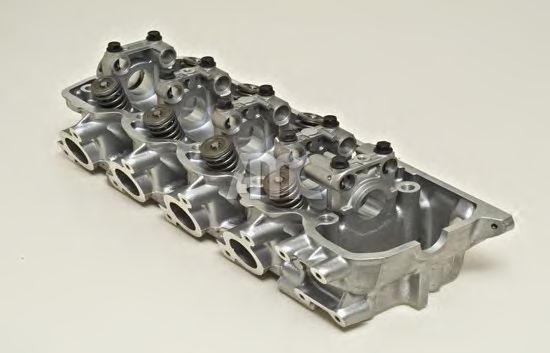 Головка цилиндра AMC 910175