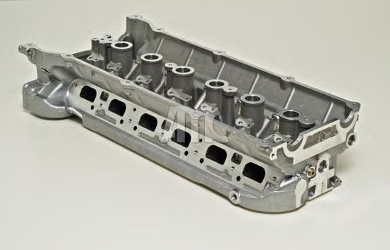 Головка цилиндра AMC 910555