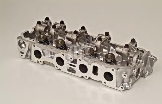 Головка цилиндра AMC 910611