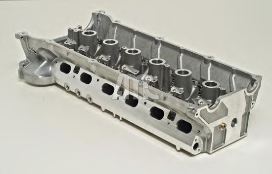 Головка цилиндра AMC 910650