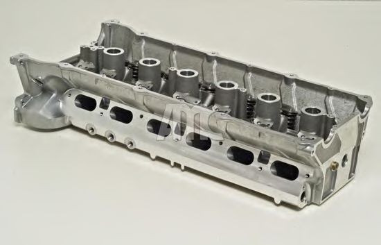 Головка цилиндра AMC 910651