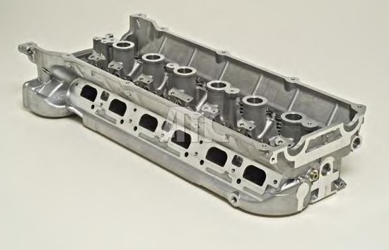 Головка цилиндра AMC 910655