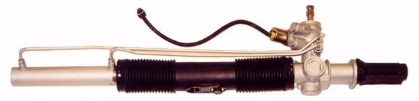 Рулевой механизм LIZARTE 13976