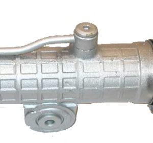 Рулевой механизм LIZARTE 52205