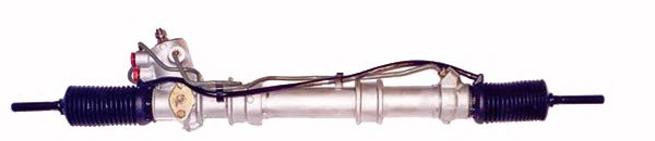 Рулевой механизм LIZARTE 301720