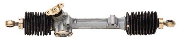 Рулевой механизм LIZARTE PE4008