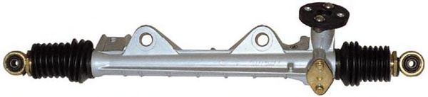 Рулевой механизм LIZARTE 14250