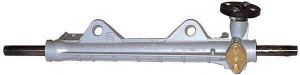 Рулевой механизм LIZARTE 807