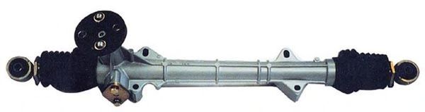 Рулевой механизм LIZARTE 808