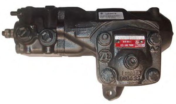 Рулевой механизм LIZARTE BW9013