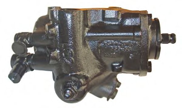 Рулевой механизм LIZARTE ME9025