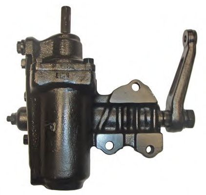 Рулевой механизм LIZARTE SZ9005