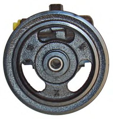 Гидравлический насос, рулевое управление LIZARTE 53507