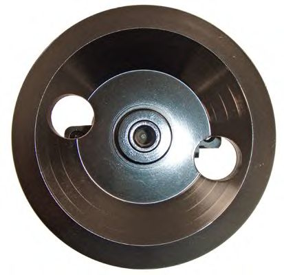 Гидравлический насос, рулевое управление LIZARTE 53913