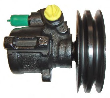 Гидравлический насос, рулевое управление LIZARTE 04.05.0100-9