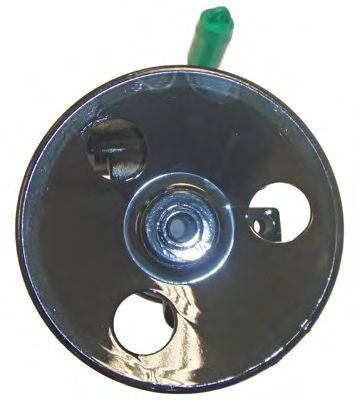 Гидравлический насос, рулевое управление LIZARTE 54660