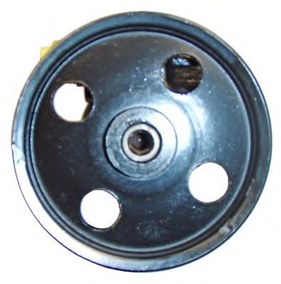 Гидравлический насос, рулевое управление LIZARTE 150235