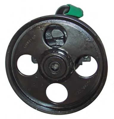 Гидравлический насос, рулевое управление LIZARTE 53554