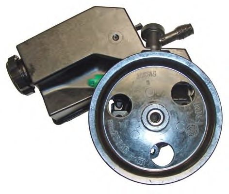 Гидравлический насос, рулевое управление LIZARTE 54658