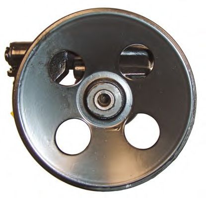 Гидравлический насос, рулевое управление LIZARTE 53920