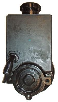 Гидравлический насос, рулевое управление LIZARTE 52609